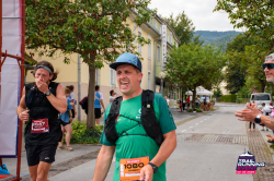 2025-08-23 KTRE 2025_124150_DSC_0868